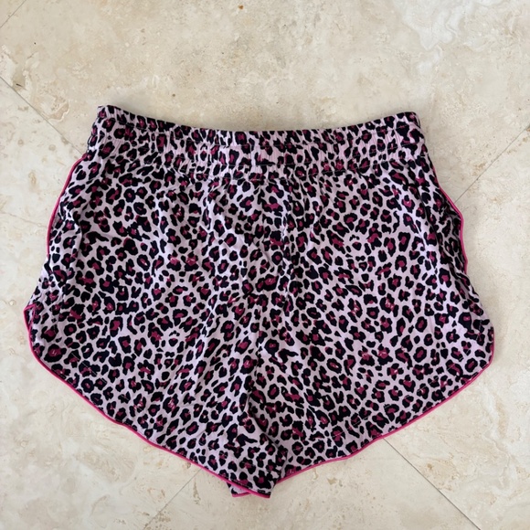 House of Muamua Shorts - Picture 3 of 3